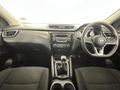 2019 Nissan Qashqai 1.2T Visia