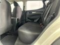 2019 Nissan Qashqai 1.2T Visia