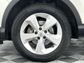 2019 Nissan Qashqai 1.2T Visia