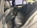 2018 Mercedes-Benz C-Class C 180 Edition-C Auto