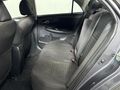 2013 Toyota Corolla 1.3 Professional