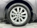 2013 Toyota Corolla 1.3 Professional