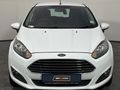 2016 Ford Fiesta 1.0 EcoBoost Trend Auto 5-dr