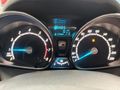 2016 Ford Fiesta 1.0 EcoBoost Trend Auto 5-dr