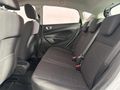 2016 Ford Fiesta 1.0 EcoBoost Trend Auto 5-dr