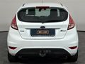 2016 Ford Fiesta 1.0 EcoBoost Trend Auto 5-dr