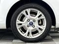 2016 Ford Fiesta 1.0 EcoBoost Trend Auto 5-dr