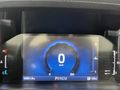 2024 Ford Ranger 2.0D XL HR Auto Single-Cab