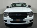 2024 Ford Ranger 2.0D XL HR Auto Single-Cab