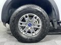 2024 Ford Ranger 2.0D XL HR Auto Single-Cab