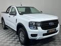 2024 Ford Ranger 2.0D XL HR Auto Single-Cab