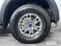 2024 Ford Ranger 2.0D XL HR Auto Single-Cab