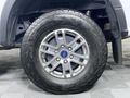 2024 Ford Ranger 2.0D XL HR Auto Single-Cab