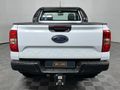 2024 Ford Ranger 2.0D XL HR Auto Single-Cab