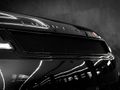2026 Land Rover Range Rover Sport P360 Dynamic SE