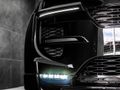 2026 Land Rover Range Rover Sport P360 Dynamic SE