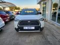 2023 Toyota Corolla Cross 1.8 XS