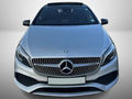 2016 Mercedes-Benz A-Class A 220d AMG Auto