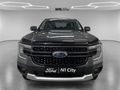 2023 Ford Ranger 2.0D XLT HR Double Cab Auto