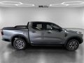 2023 Ford Ranger 2.0D XLT HR Double Cab Auto