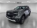 2023 Ford Ranger 2.0D XLT HR Double Cab Auto