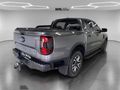 2023 Ford Ranger 2.0D XLT HR Double Cab Auto