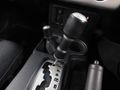 2017 Toyota FJ Cruiser 4.0 V6