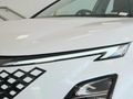 2026 Omoda C5 1.5T SHS DHT Auto