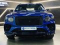 2023 Bentley Bentayga S 4.0 V8