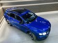 2023 Bentley Bentayga S 4.0 V8