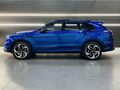 2023 Bentley Bentayga S 4.0 V8