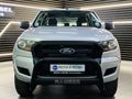 2018 Ford Ranger 2.2 TDCi XL Double-Cab