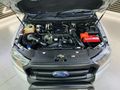 2018 Ford Ranger 2.2 TDCi XL Double-Cab