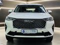 2023 Haval H6 2.0T Premium Auto