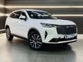 2023 Haval H6 2.0T Premium Auto