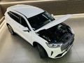2023 Haval H6 2.0T Premium Auto