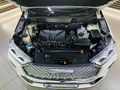 2023 Haval H6 2.0T Premium Auto