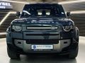 2025 Land Rover Defender 110 D350 X-Dynamic HSE