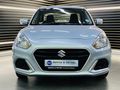 2024 Suzuki Dzire 1.2 GA