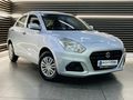 2024 Suzuki Dzire 1.2 GA