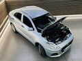 2024 Suzuki Dzire 1.2 GA