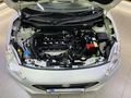 2024 Suzuki Dzire 1.2 GA
