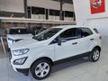 2021 Ford EcoSport 1.5 TiVCT Ambiente
