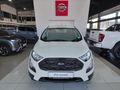 2021 Ford EcoSport 1.5 TiVCT Ambiente