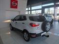 2021 Ford EcoSport 1.5 TiVCT Ambiente