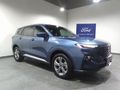 2025 Ford Territory 1.8T Ambiente
