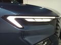 2025 Ford Territory 1.8T Ambiente