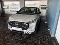 2026 Nissan Magnite 1.0 Acenta AMT