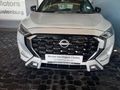 2026 Nissan Magnite 1.0 Acenta AMT