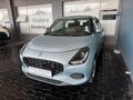 2025 Suzuki Swift 1.2 GL+ Auto